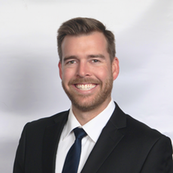 LivHOME Santa Barbara - Nathan Urton, RN, CMC - Assistant Area Director - Home Health Care Near Me - Santa Barbara, California LivHOME Santa Barbara - Nathan Urton, RN, CMC - Assistant Area Director - Home Health Care Near Me - Santa Barbara, California