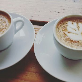 Bloom Coffee & Kitchen - Cappuccinos - Coffee & Tea Near Me - Roseville, California Bloom Coffee & Kitchen - Cappuccinos - Coffee & Tea Near Me - Roseville, California