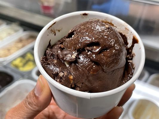Long Beach Creamery by null