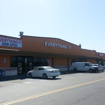 J Kim Painting - Commercial Painting - Painters Near Me - Irvine, California J Kim Painting - Commercial Painting - Painters Near Me - Irvine, California