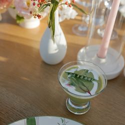 Field To Table Catering & Events