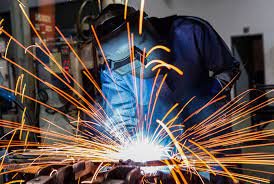 Metal Fabricating - Call Us for all your metal fabrications needs! Metal Fabricating - Call Us for all your metal fabrications needs!