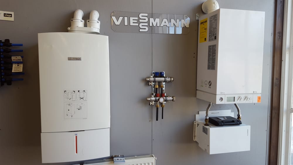 LEBANON PLUMBING SUPPLY PREMIER SUPPLY GROUP Updated August 2024