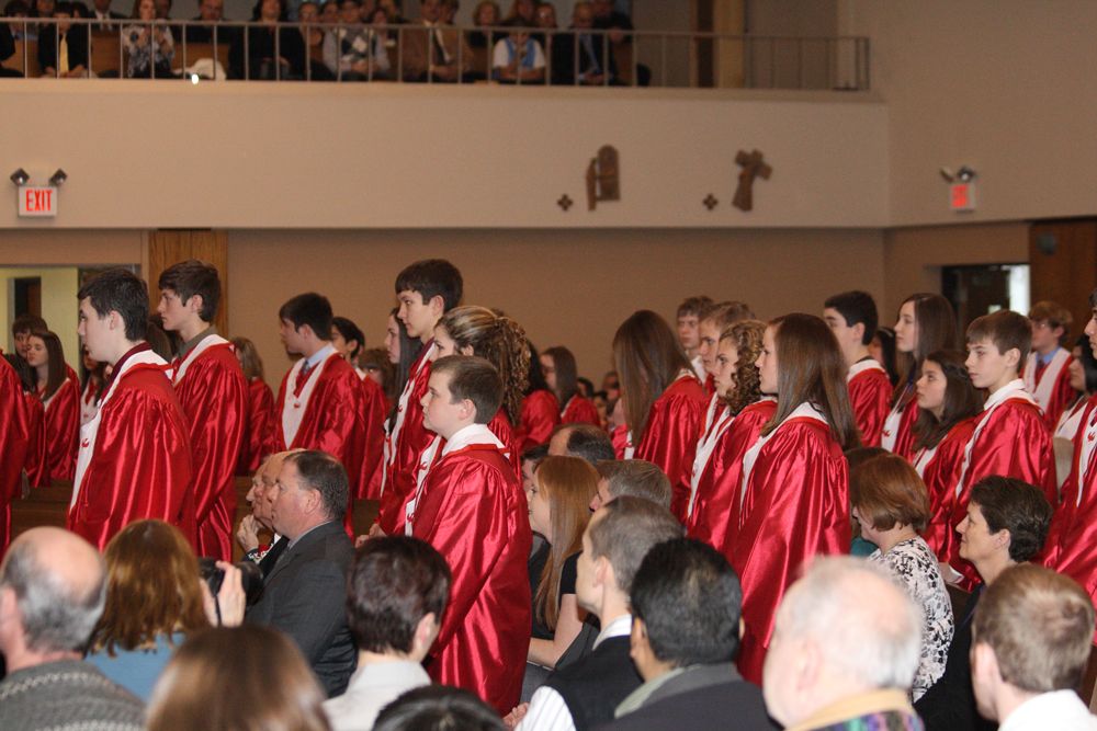 ST GERMAINE CATHOLIC SCHOOL Updated September 2024 11 Photos 9735