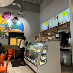 Desi Bites - Omaha