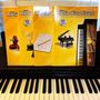 Photo of Olga's Piano Studio