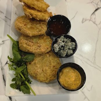 T's Brunch Bar - Breakfast & Brunch Near Me - Atlanta, Georgia T's Brunch Bar - Breakfast & Brunch Near Me - Atlanta, Georgia