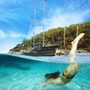 Photo of Artun Travel