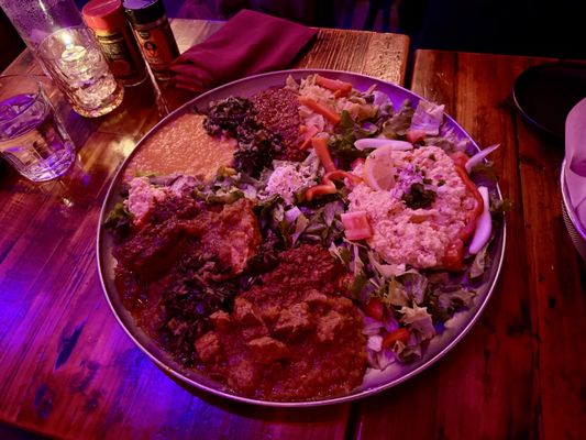 Café Colucci by null