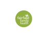 Photo of Fairfield Family Health