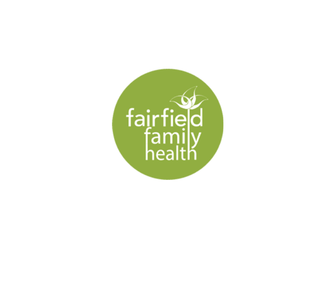 Fairfield Family Health - child therapist in Fairfield, CT
