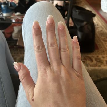 Elegant Nails - Nail Salons Near Me - Lacey, Washington Elegant Nails - Nail Salons Near Me - Lacey, Washington