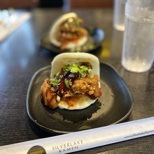 Silverlake Ramen on Yelp