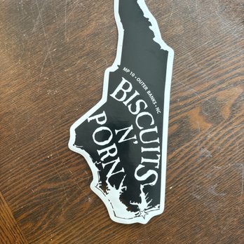 BISCUITS N’ PORN - Updated January 2026 - 298 Photos & 307 Reviews