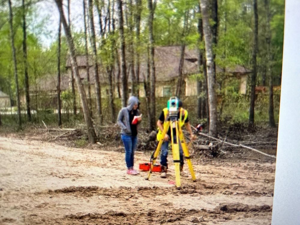 The Texas Rattler - disability attorney in Houston, TX