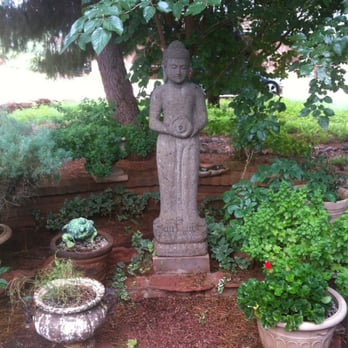 Grace's Secret Garden - Part of the garden - Hotels Near Me - Sedona, Arizona Grace's Secret Garden - Part of the garden - Hotels Near Me - Sedona, Arizona
