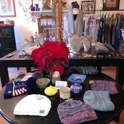 Moxie Clothing Boutique