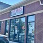 Ann Arbor Shoe Repair