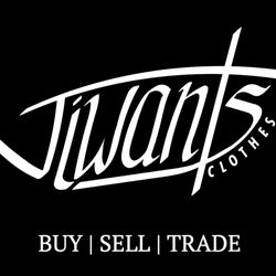 Jiwantsclothes