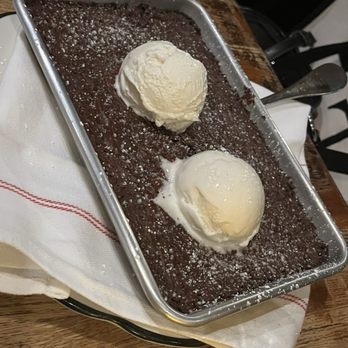 The Cookery - cookie bake for two (5) ! - Italian Near Me - Dobbs Ferry, New York The Cookery - cookie bake for two (5) ! - Italian Near Me - Dobbs Ferry, New York