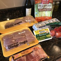 ShopRite Convenience & Deli