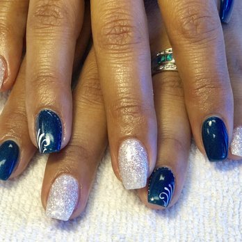 Nadya’s Salon & Spa - Welcome Holidays - Hair Salons Near Me - Albuquerque, New Mexico Nadya’s Salon & Spa - Welcome Holidays - Hair Salons Near Me - Albuquerque, New Mexico