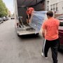 Photo of Lovely Moving and Storage