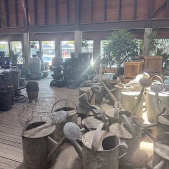 HIGH HAND NURSERY - Updated January 2026 - 709 Photos & 208 Reviews