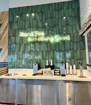 Shake Shack Midtown Tampa by null
