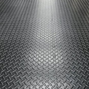 Quality Clean - Keeping Up The Shine! - Flooring Near Me Quality Clean - Keeping Up The Shine! - Flooring Near Me
