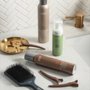 First Impressions Hair Salon