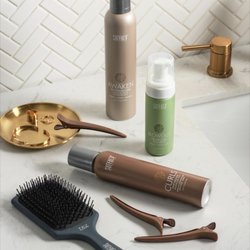 First Impressions Hair Salon