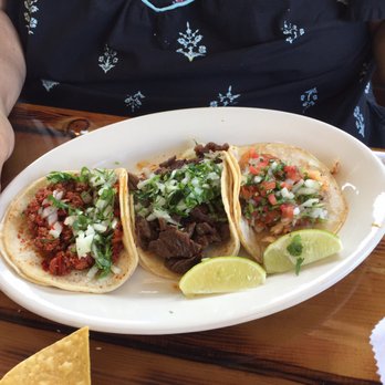 La Casa de Los Tacos - Taco trio - Tacos Near Me - Secaucus, New Jersey La Casa de Los Tacos - Taco trio - Tacos Near Me - Secaucus, New Jersey