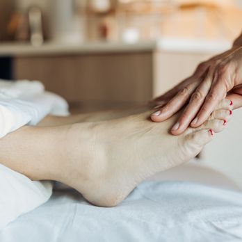 Agni & Soma - Massage Therapy Near Me - Denver, Colorado Agni & Soma - Massage Therapy Near Me - Denver, Colorado