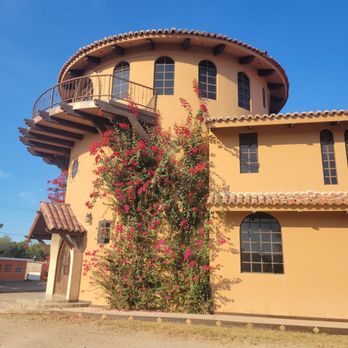 Above All Roofing - Roofing Near Me