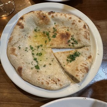 Farmer & Frenchman - Bread special - Wineries Near Me - Robards, Kentucky
