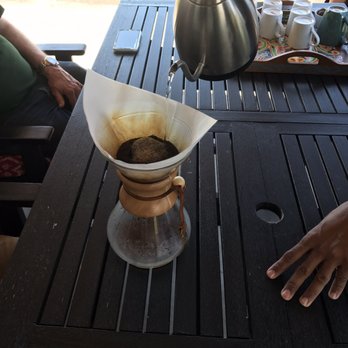 Pele Plantations - Coffee tasting - freshly roasted pele coffee! - Coffee & Tea Near Me - Waimea, Hawaii