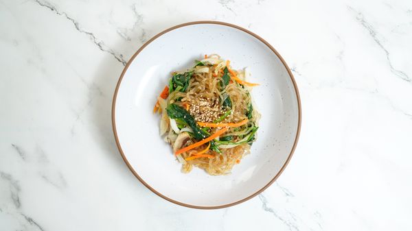 Meal4u LA by null