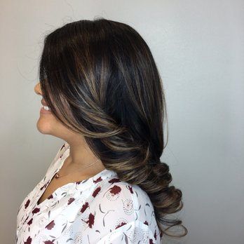 Blowout Junkie - Blow Dry/Out Services Near Me - Chicago, Illinois Blowout Junkie - Blow Dry/Out Services Near Me - Chicago, Illinois