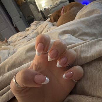 Nails City & Spa - Nail Salons Near Me - Valencia, California Nails City & Spa - Nail Salons Near Me - Valencia, California