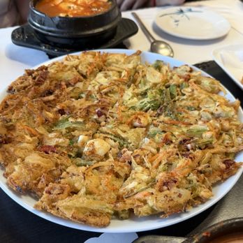 Yummy Tofu and BBQ - Barbeque Near Me - San Jose, California