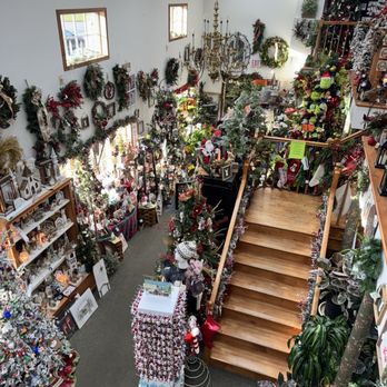 Olney's Flowers - Store - Florists Near Me - Rome, New York Olney's Flowers - Store - Florists Near Me - Rome, New York