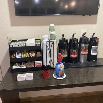 Granzella's Inn - Coffee and tea - Hotels Near Me - Williams, California Granzella's Inn - Coffee and tea - Hotels Near Me - Williams, California