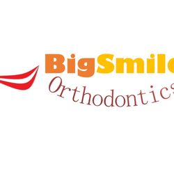 BigSmile Orthodontics