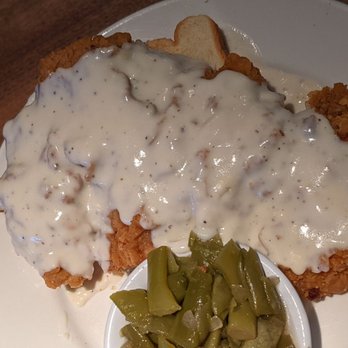 Cheddar's Scratch Kitchen - Comfort Food Near Me - Sherman, Texas