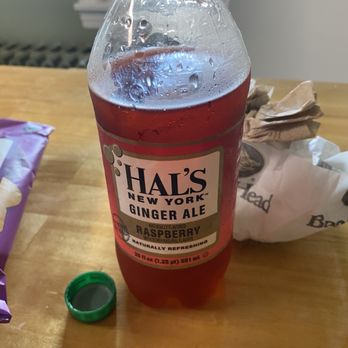 Boone’s Deli - Sandwiches Near Me - Jeffersontown, Kentucky