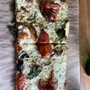 Photo of Jules Thin Crust