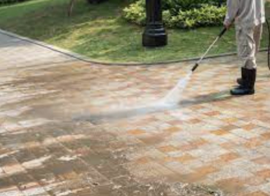 Slide of BC Platinum Maintenance