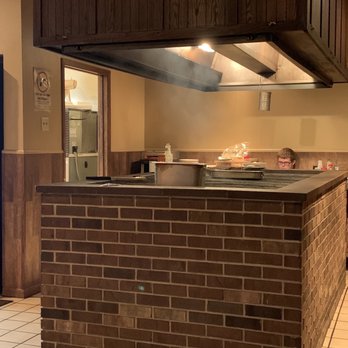 Bogie's Steak House - Grill - Restaurants Near Me - Albia, Iowa Bogie's Steak House - Grill - Restaurants Near Me - Albia, Iowa