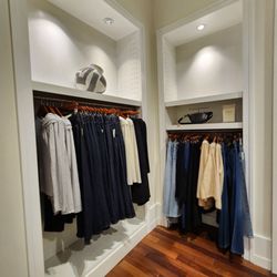 Banana Republic
